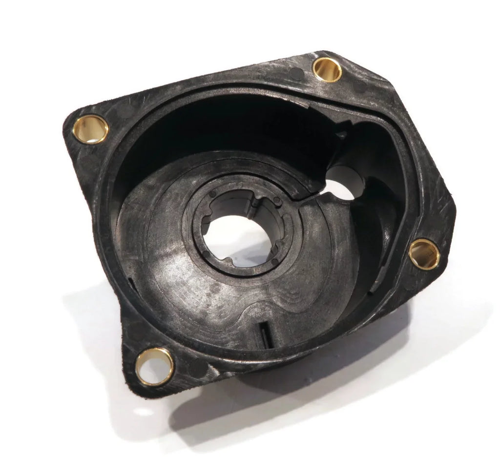 The ROP Shop | aqua Pump Impeller Kit For 1982 Evinrude 70  E70ELCNB, E70TLCNB Outboard ship