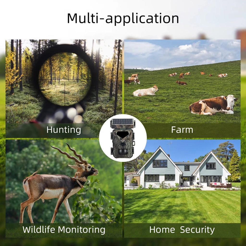 Andoer Camcorder,Camera 0.3s VisionDazzduo Camera 20mp/1080p 20mp 1080p 20mp/1080p Camera Vision Camera premium Camera Speed Vision Camera With 0.3s Owsoo Camera Camera With Speed And Vision