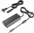 Nuxkst 19.5V 6.67A AC Adapter for  Precision 3520 Power Supply