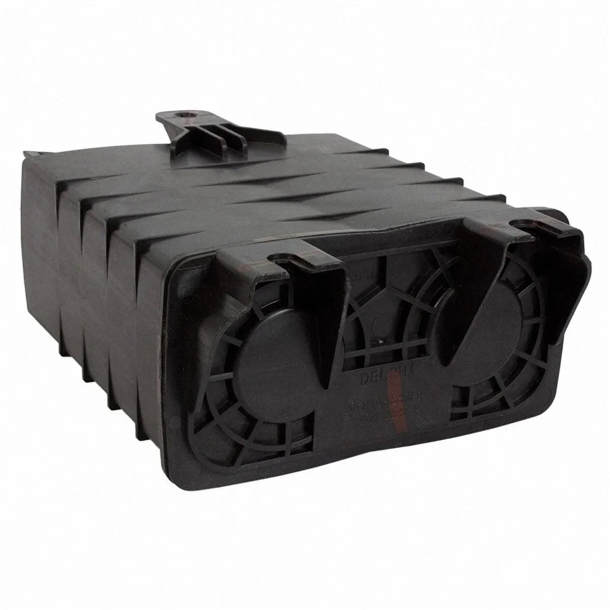 Motorcraft Carbon Canister Fits select: 2015-2019  ESCAPE, 2017-2020  FUSION