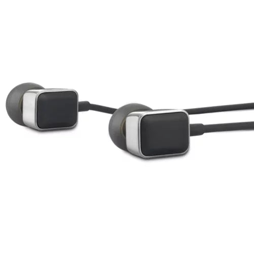 Harman Kardon AE-S Headphones for Galaxy Tab A7 10.4 (2020) Tablets - High-Performance Earphones w Mic Earbuds Handsfree Headset for  Galaxy Tab A7 10.4 (2020)