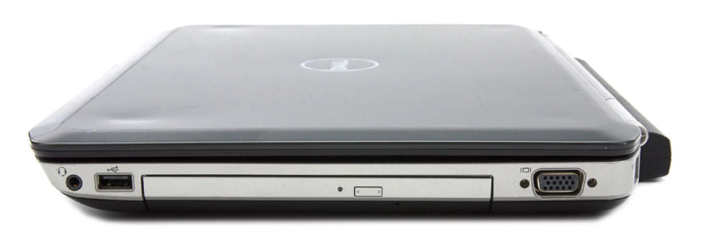Used  Latitude E5420 Laptop  i5 Dual Core Gen 2 8GB RAM 256GB SSD Windows 10 Professional 64 Bit
