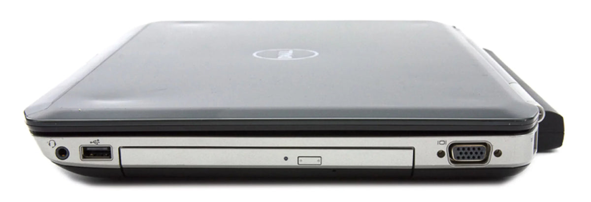Used  Latitude E5420 Laptop  i5 Dual Core Gen 2 8GB RAM 256GB SSD Windows 10 Professional 64 Bit
