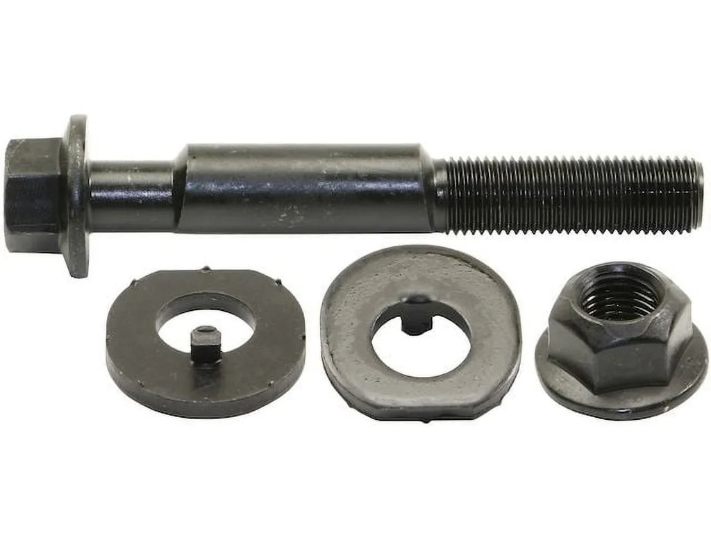 Rear Alignment Camber Kit - appropriate with 2011 - 2019  Explorer 2012 2013 2014 2015 2016 2017 2018