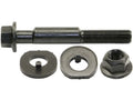 Rear Alignment Camber Kit - appropriate with 2011 - 2019  Explorer 2012 2013 2014 2015 2016 2017 2018