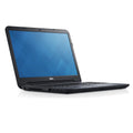 Restored  Latitude 3340 13.3" Laptop  Core i3 8 GB 500 GB W10 Pro Touchscreen (Refurbished)
