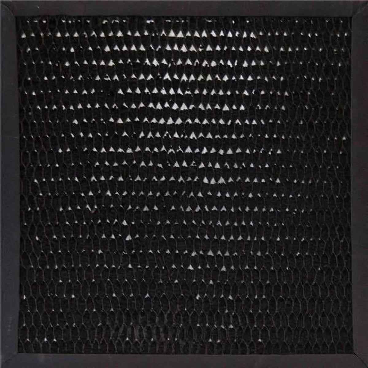 Air Scrubber Activated Carbon Filter for X-3400A, X-3580 & X-3700. XPower CF35 16 x 16 in