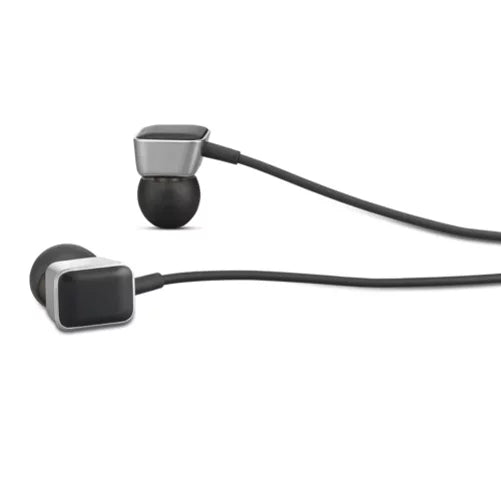 Harman Kardon AE-S Headphones for Galaxy Tab A7 10.4 (2020) Tablets - High-Performance Earphones w Mic Earbuds Handsfree Headset for  Galaxy Tab A7 10.4 (2020)