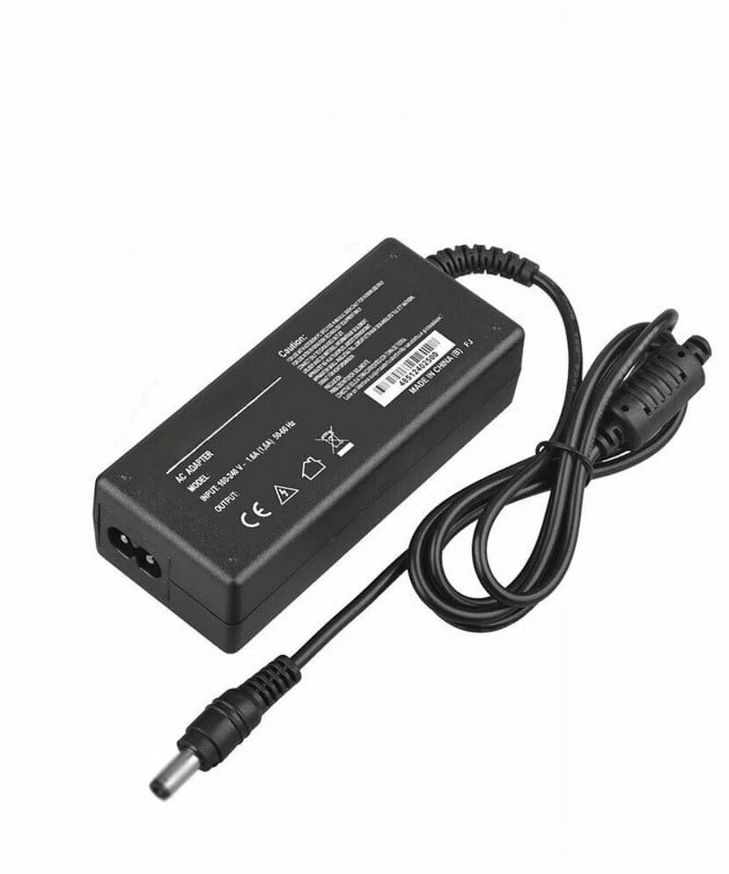 Nuxkst 65W AC Adapter with Power Cord for  Inspiron 15 5000 Series P58F P75F