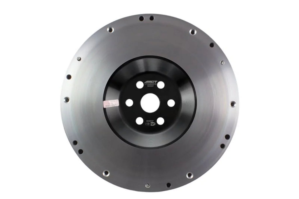ACT 07-13 Mazda Mazdaspeed3 2.3T XACT Flywheel Streetlite (Use w/ACT Pressure Plate  Disc)