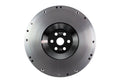 ACT 07-13 Mazda Mazdaspeed3 2.3T XACT Flywheel Streetlite (Use w/ACT Pressure Plate  Disc)
