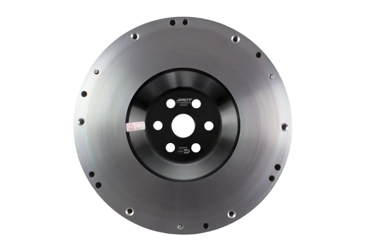 ACT 07-13 Mazda Mazdaspeed3 2.3T XACT Flywheel Streetlite (Use w/ACT Pressure Plate  Disc)