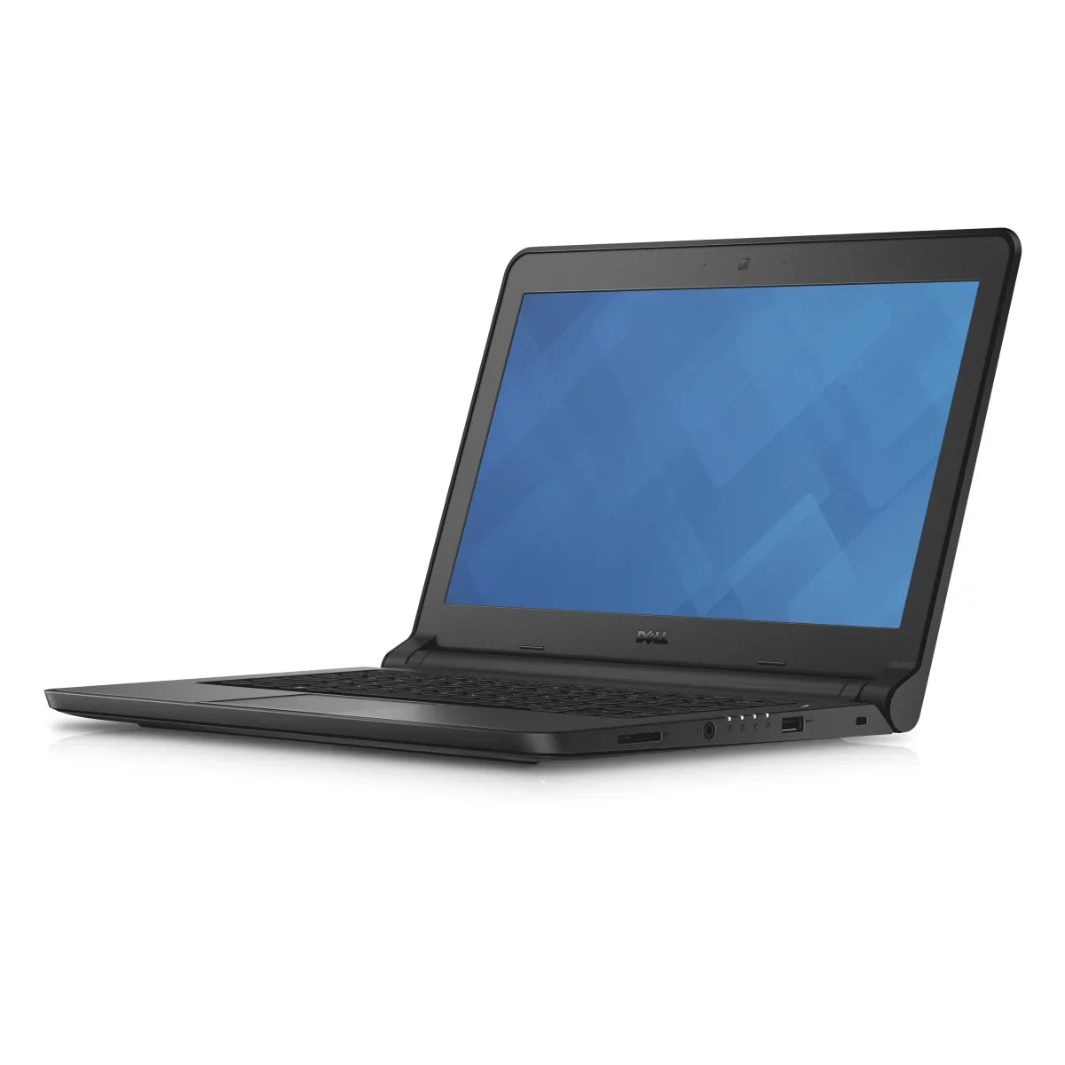 Restored  Latitude 3340 13.3" Laptop  Core i3 8 GB 500 GB W10 Pro Touchscreen (Refurbished)