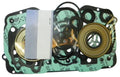 New Complete Gasket Kit appropriate With Sea-Doo GTX DI LRV DI RX DI XP DI 951cc 2000 2001 2002 2003