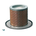 Donaldson P783501 Air Filter, Safety, Round