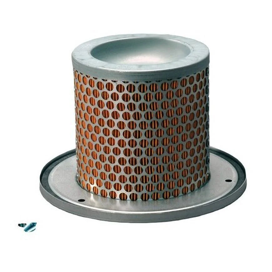 Donaldson P783501 Air Filter, Safety, Round