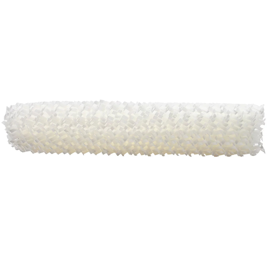 8-Pack Replacement Essick Air HD1301 Humidifier Filter - suitable Essick Air HDC12 Air Filter