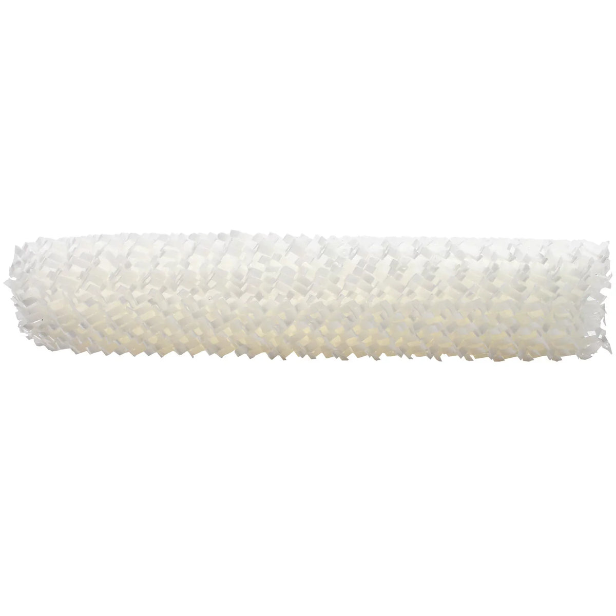 8-Pack Replacement Essick Air HD1301 Humidifier Filter - suitable Essick Air HDC12 Air Filter