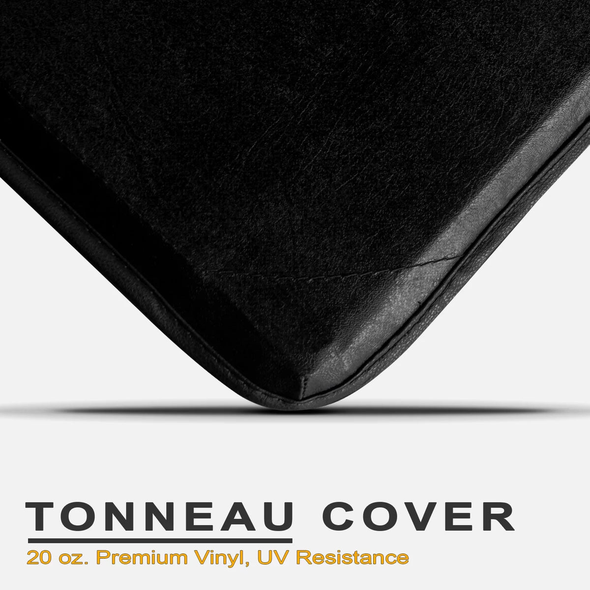 Stehlen 733469493334 Lock And Roll Up Tonneau protector - Black For Ram 1500 2019-2022 New Body Style 5.7 Feet ( 68.4" ) Short Bed
