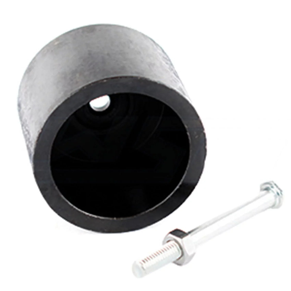 Rotary Shaft Puller Fits Sea-Doo 03 Gti Le Rfi 96-97 Gtx 98-02 Gtx Rfi 800Cc