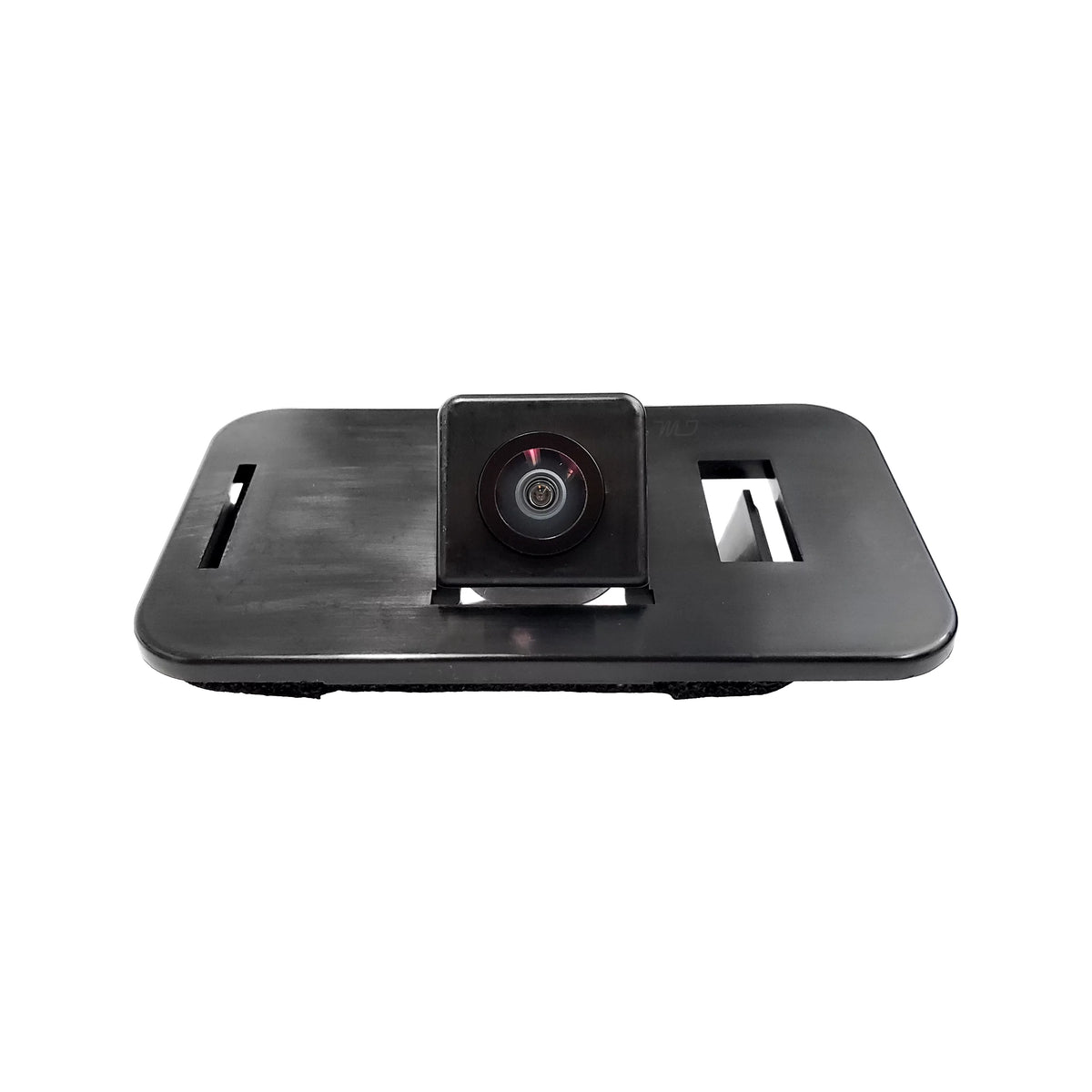 Master Tailgaters Replacement gm Suburban, Tahoe, Escalade (2015-2019) / Yukon, Denali (2015-2018) Backup Camera OE Part # 23378804, 23404613, 23432248