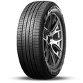Pair of 2 Nexen Roadian GTX 255/50R20 109V All Season Tires 70000 Mile Warranty SUV CUV 17039NXK / 255/50/20 / 2555020 Fits: 2011-19  Explorer XLT, 2006-09 Chevrolet Trailblazer SS