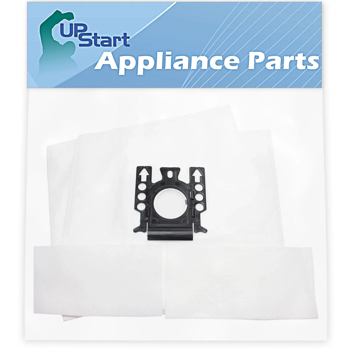 Kawasaki 2015 JET Pattern Hatch protector R 56069-7554 New OEM