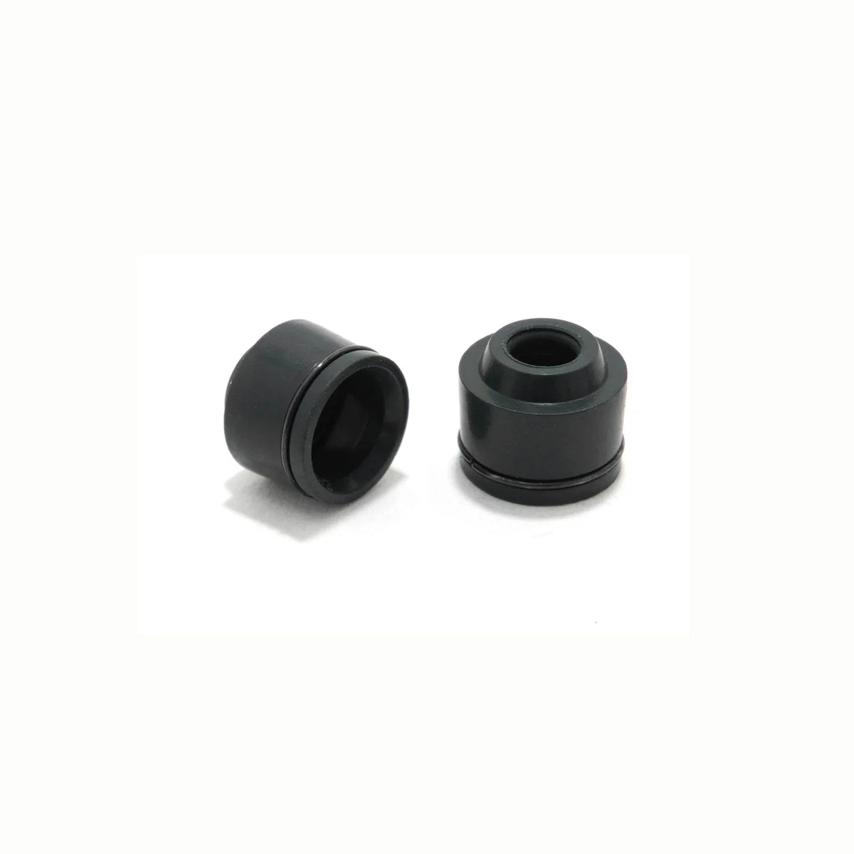 Intake Valve & Exhaust Valve Kit For Yamaha YZ250F 14-18 YZ250FX WR250F 2015-2019