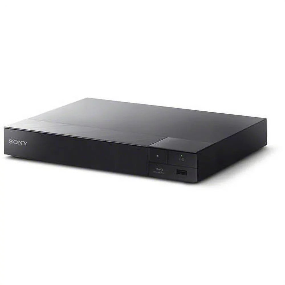 Restored , BDPS6700, Blu-ray Player (Refurbished)
