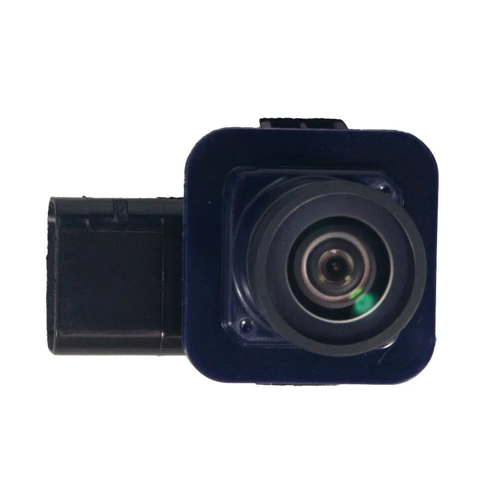 G·PEH Rear View Parking Assist Backup Camera For 2011-2014  Edge ET4Z-19G490B