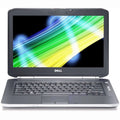 Pre-Owned  Latitude E5420 i5 2.5GHz 2GB 250GB DVD Windows 10 Pro 64 Laptop