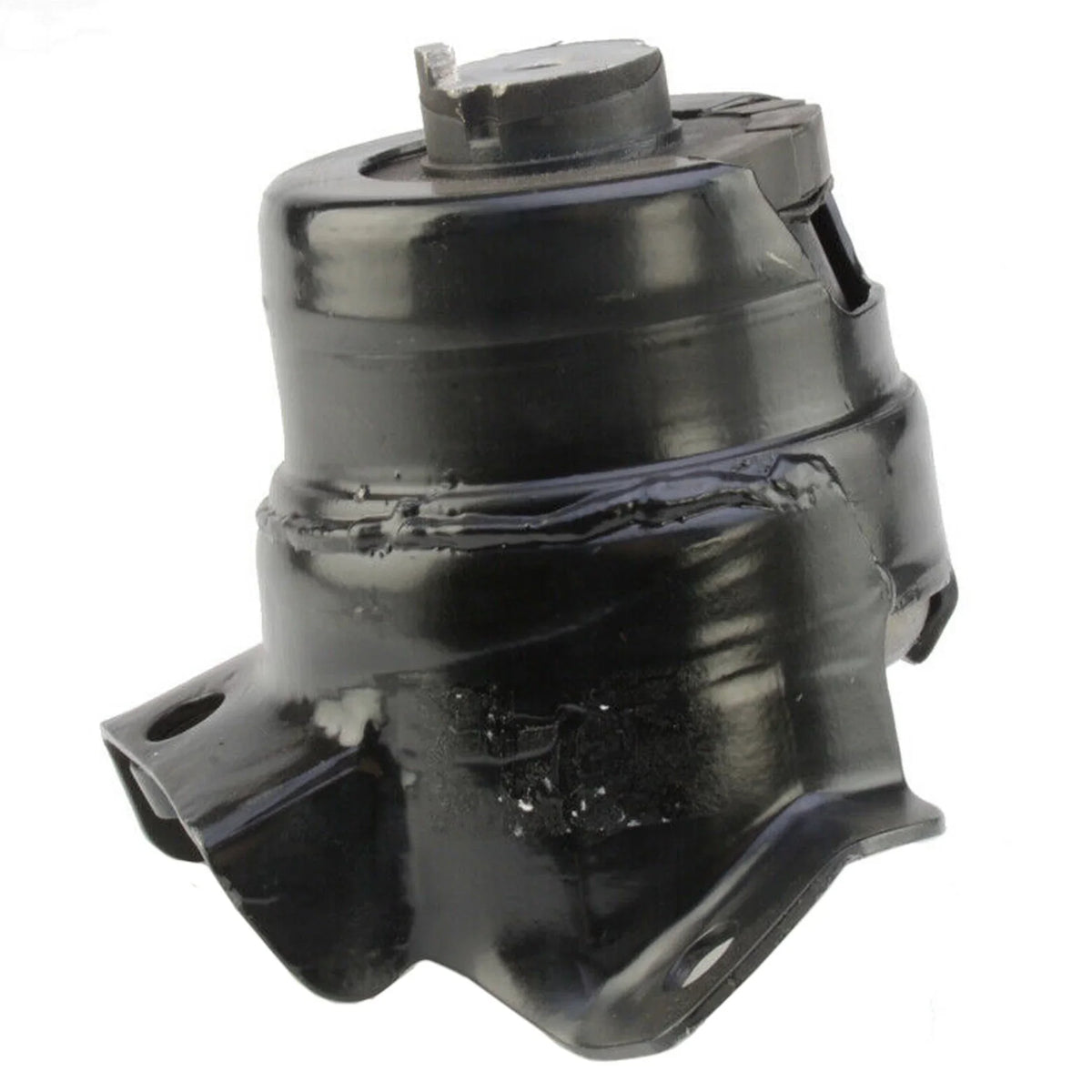 CF Advance matching with 15-19 Chevy Colorado GMC Canyon 3.6L RWD Engine Motor and Transmission Mount A5778 A5681 A5682 2015 2016 2017 2018 2019