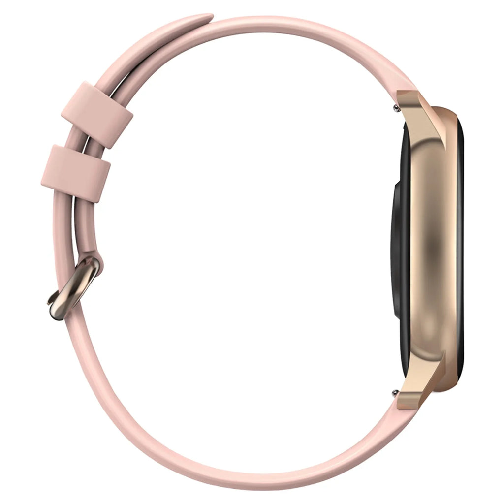 Smart Bracelet,matching With Android Display Resolution matching With Android Ios 10-day Endurance Waterproof - matching Resolution 5atm 1.32'' Retina 5atm Waterproof 20 Modes