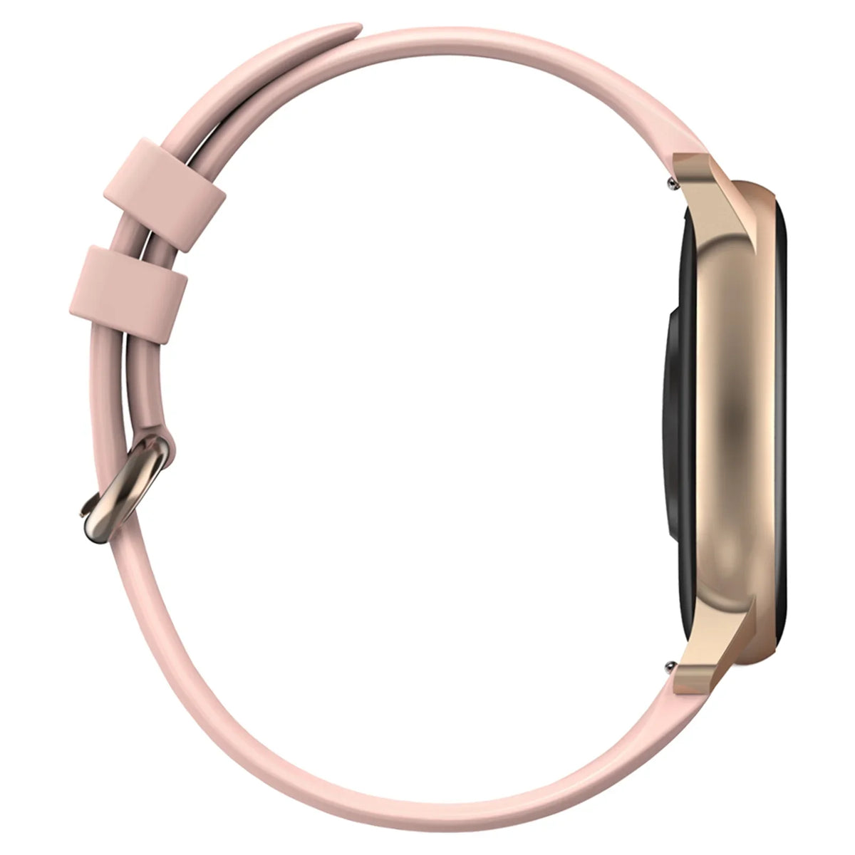 Smart Bracelet,matching With Android Display Resolution matching With Android Ios 10-day Endurance Waterproof - matching Resolution 5atm 1.32'' Retina 5atm Waterproof 20 Modes