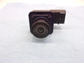 Pre-Owned 2019-2023  Edge Rear View Camera Backup Camera K2GT-19G490-AA OEM (Good)