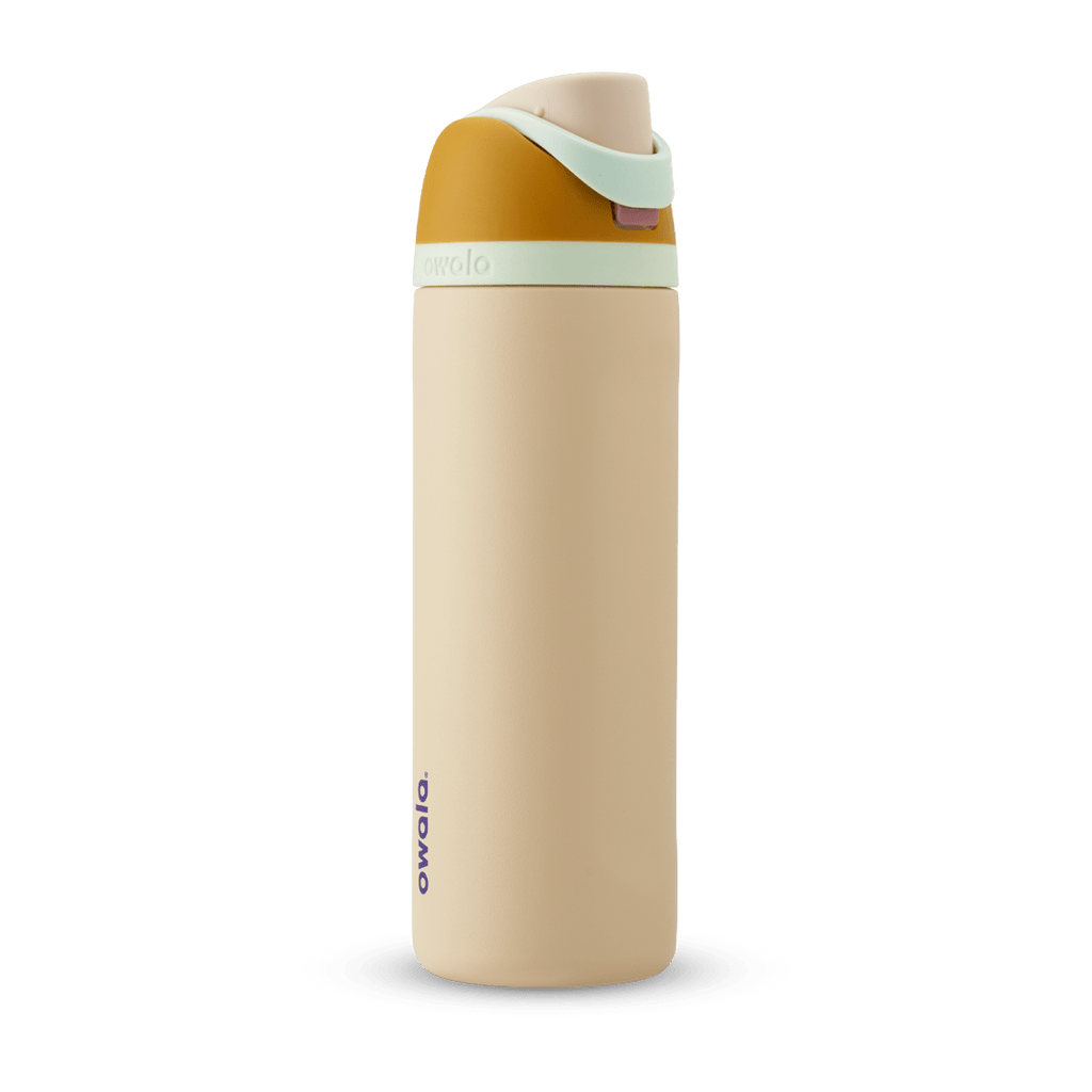 FreeSip® Tumbler - Second Set 26