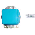 47595529 12 Volt Regulator Fits  Jubilee NAA 501 541 600 601 611 620 621 630 631 640 641 650 651 660 661 671 681 700 740 741 771 800 801 811 820 821 840 841 850 851 860 861 871 881 900 901 941 950
