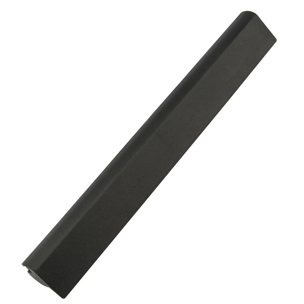 L12M4E01 Battery for  G50 g50-45 g50-70 g50 80 Z50-70 z40 z50 z70 L12M4A02