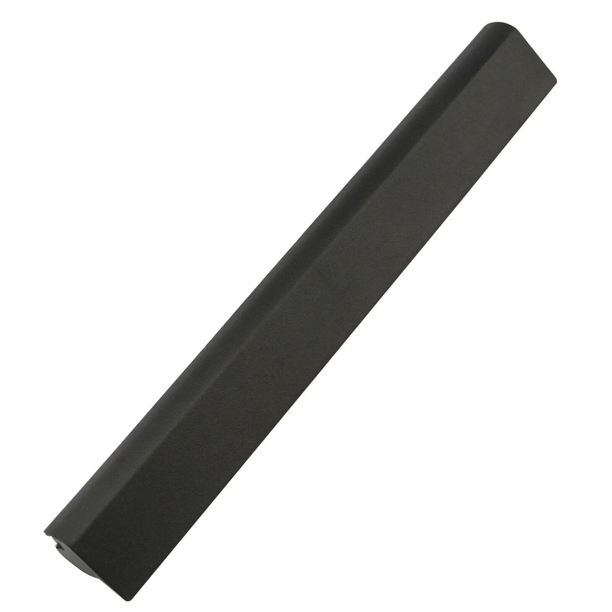 L12M4E01 Battery for  G50 g50-45 g50-70 g50 80 Z50-70 z40 z50 z70 L12M4A02
