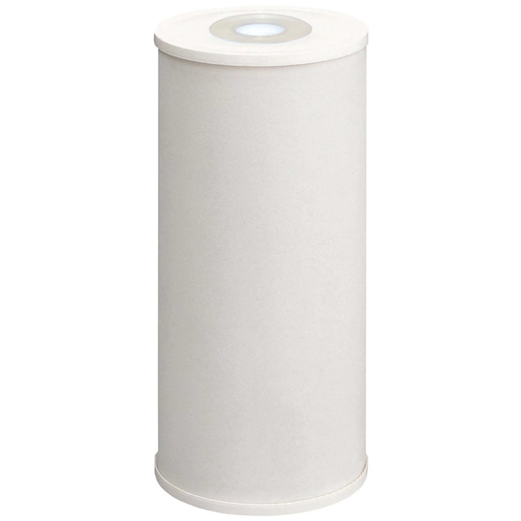 Culligan Heavy-Duty Radial Flow Carbon Replacement Cartridge moisture Filtration System