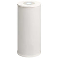 Culligan Heavy-Duty Radial Flow Carbon Replacement Cartridge moisture Filtration System