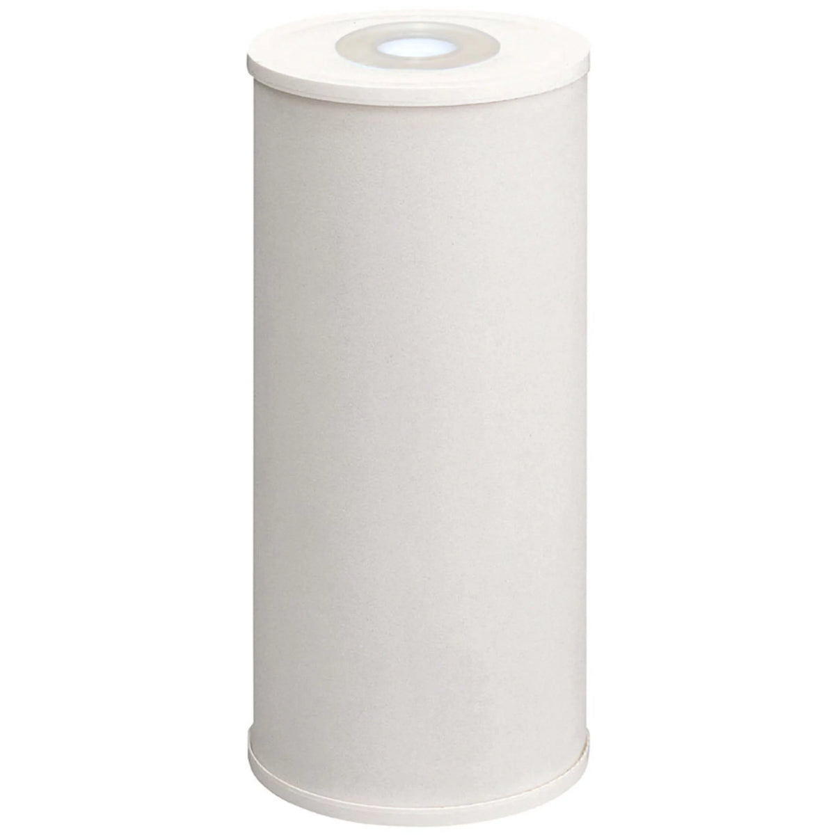 Culligan Heavy-Duty Radial Flow Carbon Replacement Cartridge moisture Filtration System