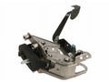 Clutch Pedal and Clutch Master Cylinder Assembly - appropriate with 2011 - 2019  Fiesta 2012 2013 2014 2015 2016 2017 2018