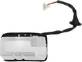 A-Premium Trunk Lid Lock Latch matching with  4Runner 2010-2020 Rear Tailgate