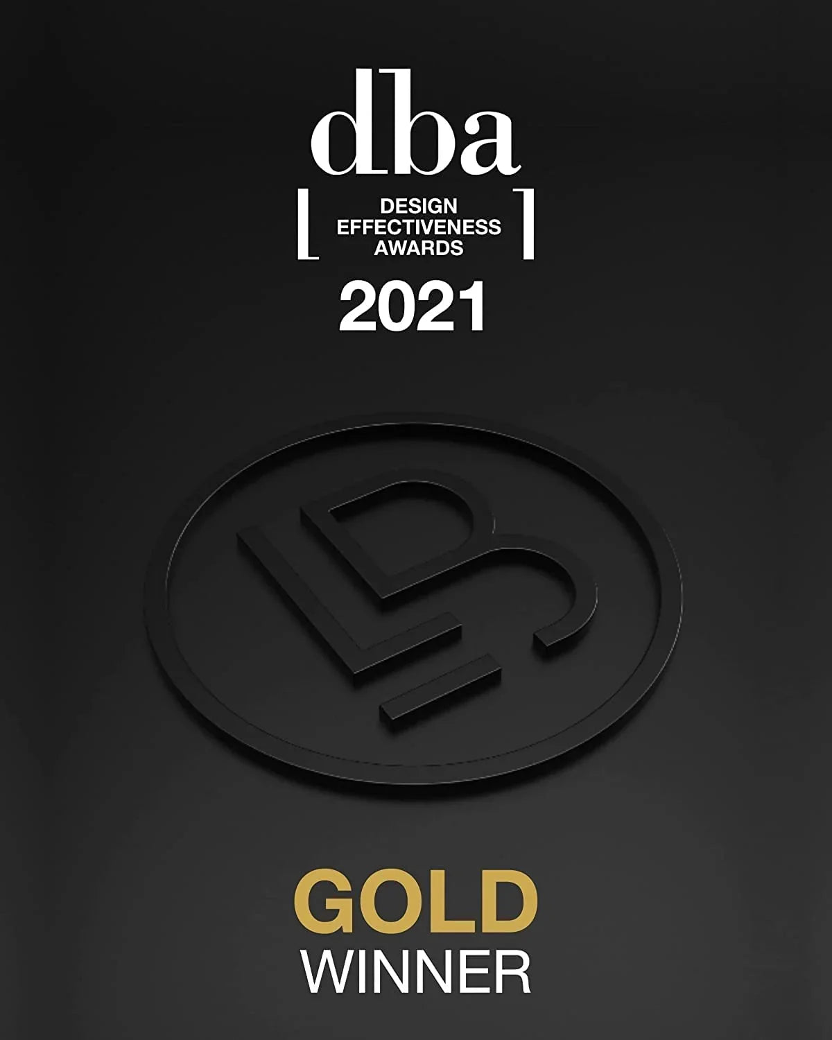 3  Red Licorice  5.29 OZ  Vegan Gourmet Licorice From Scandinavia  Gluten & Gelatine  Authentic Danish Candy