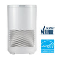 ft., 3139A. BISSELL MYair Pro Air Purifier, for rooms up to 110 sq