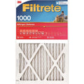 Filtrete 14x20x1 Allergen Filter 9805-4 9805-4 428159