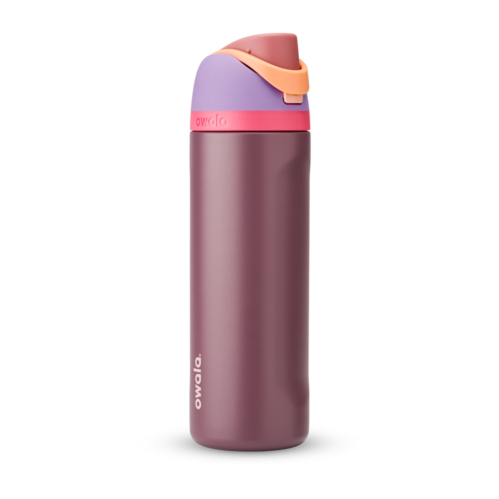 Autumn Vista - Second Set 07