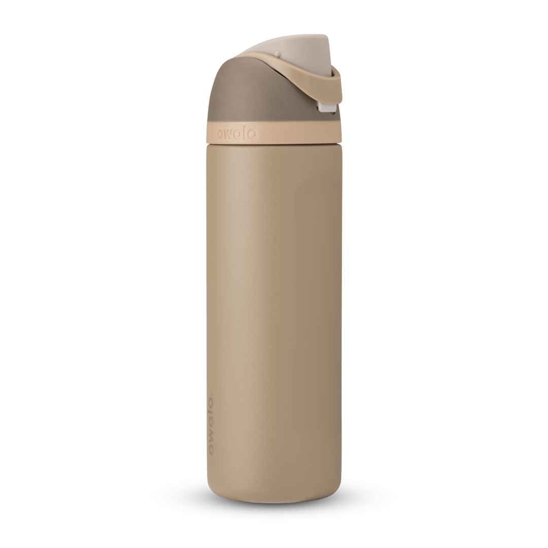 FreeSip® Tumbler - Second Set 26