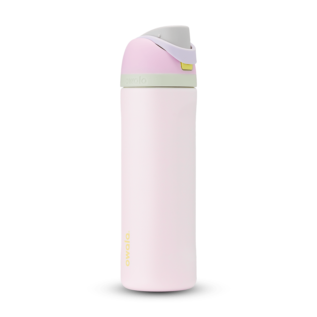 FreeSip® Tumbler - Second Set 26